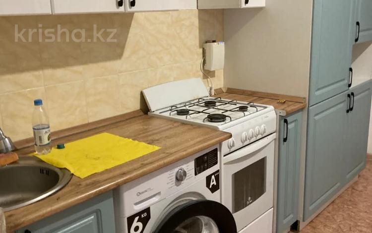 1-комнатная квартира · 45 м² · 5/5 этаж, мкр. Алтын орда, Батыс 2 9/4 за 120 000 ₸ в Актобе — фото 6