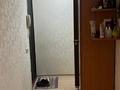 1-комнатная квартира · 33 м² · 3/4 этаж, мкр Коктем-1 26 за 30.5 млн ₸ в Алматы, Бостандыкский р-н — фото 7