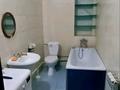 3-комнатная квартира · 69 м² · 8/9 этаж, Асыл Арман 14 за 280 000 ₸ в Иргели — фото 5