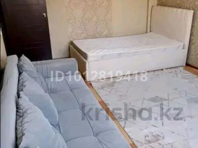 3-бөлмелі пәтер · 69 м² · 8/9 қабат, Асыл Арман 14, бағасы: 280 000 ₸ в Иргели