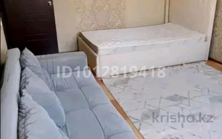 3-комнатная квартира · 69 м² · 8/9 этаж, Асыл Арман 14 за 280 000 ₸ в Иргели — фото 3