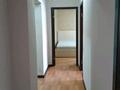 3-комнатная квартира · 69 м² · 8/9 этаж, Асыл Арман 14 за 280 000 ₸ в Иргели — фото 6