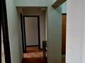 3-комнатная квартира · 69 м² · 8/9 этаж, Асыл Арман 14 за 280 000 ₸ в Иргели — фото 2