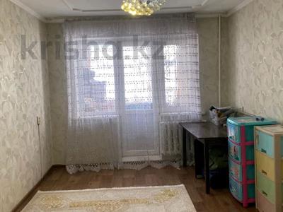 1-комнатная квартира · 31 м² · 3/5 этаж, 2 мкр 15 за ~ 8.4 млн 〒 в Таразе