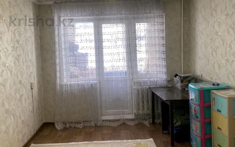 1-комнатная квартира · 31 м² · 3/5 этаж, 2 мкр 15 за ~ 8.4 млн 〒 в Таразе — фото 2