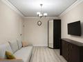 3-бөлмелі пәтер · 62 м² · 5/5 қабат, Желтоксан — Маметовой, бағасы: 46 млн ₸ в Алматы, Алмалинский р-н