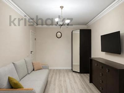3-бөлмелі пәтер · 62 м² · 5/5 қабат, Желтоксан — Маметовой, бағасы: 46 млн ₸ в Алматы, Алмалинский р-н