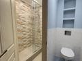 3-бөлмелі пәтер · 62 м² · 5/5 қабат, Желтоксан — Маметовой, бағасы: 46 млн ₸ в Алматы, Алмалинский р-н — фото 6