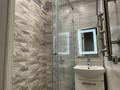 3-бөлмелі пәтер · 62 м² · 5/5 қабат, Желтоксан — Маметовой, бағасы: 46 млн ₸ в Алматы, Алмалинский р-н — фото 7