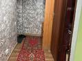 2-комнатная квартира · 45 м² · 1/2 этаж, мкр Горный Гигант, проспект Достык 291/20 за 300 000 ₸ в Алматы, Медеуский р-н