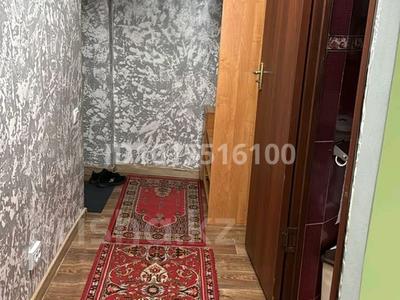 2-комнатная квартира · 45 м² · 1/2 этаж, мкр Горный Гигант, проспект Достык 291/20 за 300 000 ₸ в Алматы, Медеуский р-н