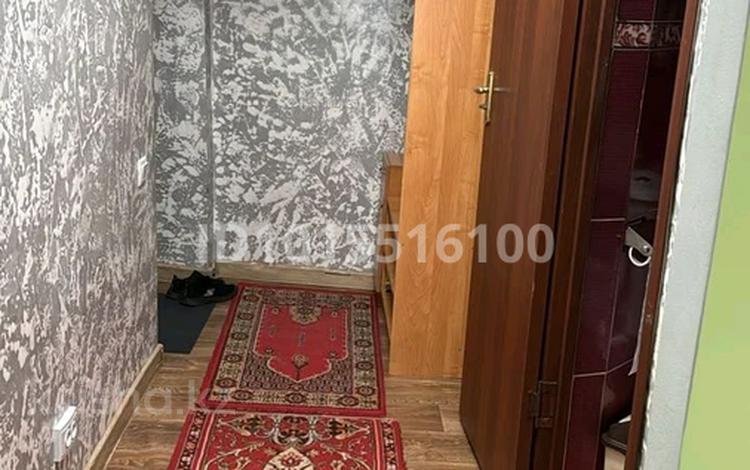 2-комнатная квартира · 45 м² · 1/2 этаж, мкр Горный Гигант, проспект Достык 291/20 за 300 000 ₸ в Алматы, Медеуский р-н — фото 2