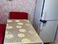 2-комнатная квартира · 45 м² · 1/2 этаж, мкр Горный Гигант, проспект Достык 291/20 за 300 000 ₸ в Алматы, Медеуский р-н — фото 6