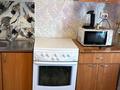 2-комнатная квартира · 45 м² · 1/2 этаж, мкр Горный Гигант, проспект Достык 291/20 за 300 000 ₸ в Алматы, Медеуский р-н — фото 7