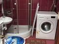 2-комнатная квартира · 45 м² · 1/2 этаж, мкр Горный Гигант, проспект Достык 291/20 за 300 000 ₸ в Алматы, Медеуский р-н — фото 8