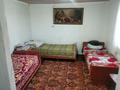 Жеке үй · 3 бөлме · 60 м², Казахстанская 155 а — Мусабаева, бағасы: 15 000 ₸ в Бурабае