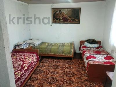 Жеке үй · 3 бөлме · 60 м², Казахстанская 155 а — Мусабаева, бағасы: 15 000 ₸ в Бурабае