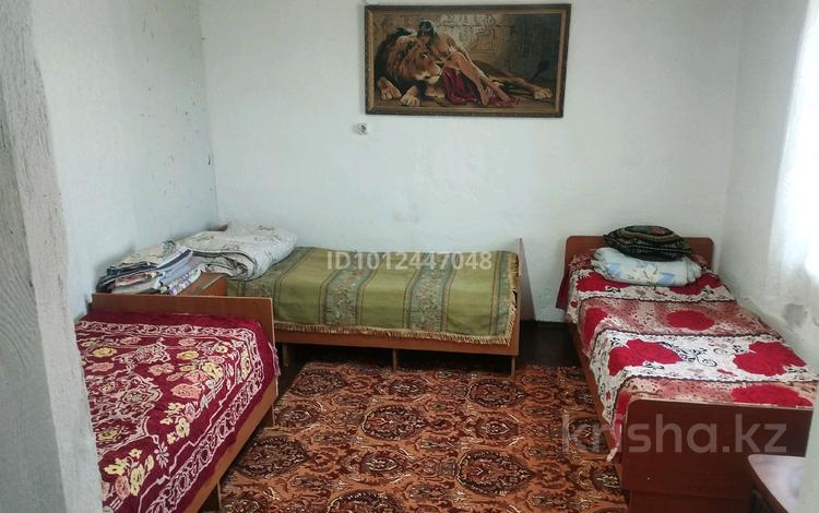 Жеке үй · 3 бөлме · 60 м², Казахстанская 155 а — Мусабаева, бағасы: 15 000 ₸ в Бурабае — фото 3