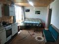 Жеке үй · 3 бөлме · 60 м², Казахстанская 155 а — Мусабаева, бағасы: 15 000 ₸ в Бурабае — фото 3