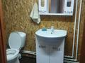 Жеке үй · 3 бөлме · 60 м², Казахстанская 155 а — Мусабаева, бағасы: 15 000 ₸ в Бурабае — фото 4