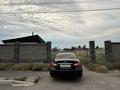 Отдельный дом · 3 комнаты · 80 м² · 10 сот., Жобаланган 271 — По битонке новостройка за 10.5 млн ₸ в Шелек — фото 2