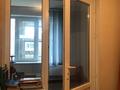 4-бөлмелі пәтер · 101.5 м² · 2/5 қабат, Байтурсынова 94, бағасы: 65 млн ₸ в Шымкенте, Аль-Фарабийский р-н — фото 4
