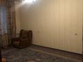 4-бөлмелі пәтер · 101.5 м² · 2/5 қабат, Байтурсынова 94, бағасы: 65 млн ₸ в Шымкенте, Аль-Фарабийский р-н — фото 5