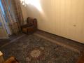 4-бөлмелі пәтер · 101.5 м² · 2/5 қабат, Байтурсынова 94, бағасы: 65 млн ₸ в Шымкенте, Аль-Фарабийский р-н — фото 6