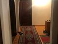 4-бөлмелі пәтер · 101.5 м² · 2/5 қабат, Байтурсынова 94, бағасы: 65 млн ₸ в Шымкенте, Аль-Фарабийский р-н — фото 8