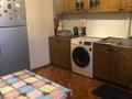 4-бөлмелі пәтер · 101.5 м² · 2/5 қабат, Байтурсынова 94, бағасы: 65 млн ₸ в Шымкенте, Аль-Фарабийский р-н — фото 9