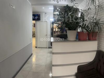 Свободное назначение · 96 м² за 33 млн 〒 в Актау, 11-й мкр