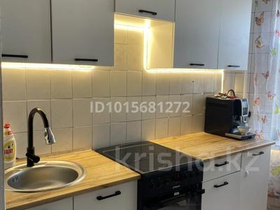3-комнатная квартира · 67.9 м² · 4/9 этаж, мкр Тастак-2 284 — Толе би тлендиева за 40 млн ₸ в Алматы, Алмалинский р-н