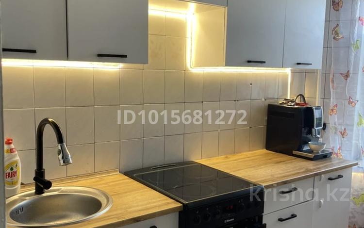 3-комнатная квартира · 67.9 м² · 4/9 этаж, мкр Тастак-2 284 — Толе би тлендиева за 40 млн ₸ в Алматы, Алмалинский р-н — фото 2