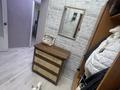 3-комнатная квартира · 67.9 м² · 4/9 этаж, мкр Тастак-2 284 — Толе би тлендиева за 40 млн ₸ в Алматы, Алмалинский р-н — фото 11