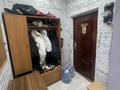 3-комнатная квартира · 67.9 м² · 4/9 этаж, мкр Тастак-2 284 — Толе би тлендиева за 40 млн ₸ в Алматы, Алмалинский р-н — фото 12