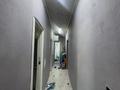 3-комнатная квартира · 67.9 м² · 4/9 этаж, мкр Тастак-2 284 — Толе би тлендиева за 40 млн ₸ в Алматы, Алмалинский р-н — фото 13
