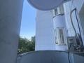 3-комнатная квартира · 67.9 м² · 4/9 этаж, мкр Тастак-2 284 — Толе би тлендиева за 40 млн ₸ в Алматы, Алмалинский р-н — фото 14
