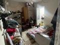 3-комнатная квартира · 67.9 м² · 4/9 этаж, мкр Тастак-2 284 — Толе би тлендиева за 40 млн ₸ в Алматы, Алмалинский р-н — фото 16