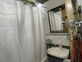 3-комнатная квартира · 67.9 м² · 4/9 этаж, мкр Тастак-2 284 — Толе би тлендиева за 40 млн ₸ в Алматы, Алмалинский р-н — фото 18