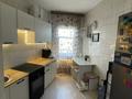 3-комнатная квартира · 67.9 м² · 4/9 этаж, мкр Тастак-2 284 — Толе би тлендиева за 40 млн ₸ в Алматы, Алмалинский р-н — фото 2