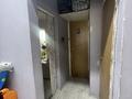 3-комнатная квартира · 67.9 м² · 4/9 этаж, мкр Тастак-2 284 — Толе би тлендиева за 40 млн ₸ в Алматы, Алмалинский р-н — фото 20