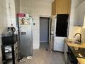 3-комнатная квартира · 67.9 м² · 4/9 этаж, мкр Тастак-2 284 — Толе би тлендиева за 40 млн ₸ в Алматы, Алмалинский р-н — фото 3