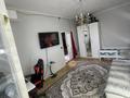 3-комнатная квартира · 67.9 м² · 4/9 этаж, мкр Тастак-2 284 — Толе би тлендиева за 40 млн ₸ в Алматы, Алмалинский р-н — фото 5