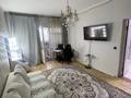 3-комнатная квартира · 67.9 м² · 4/9 этаж, мкр Тастак-2 284 — Толе би тлендиева за 40 млн ₸ в Алматы, Алмалинский р-н — фото 6