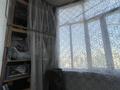3-комнатная квартира · 67.9 м² · 4/9 этаж, мкр Тастак-2 284 — Толе би тлендиева за 40 млн ₸ в Алматы, Алмалинский р-н — фото 9