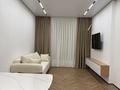 2-комнатная квартира · 50 м² · 6/9 этаж, Навои 58/4 за 48.5 млн ₸ в Алматы