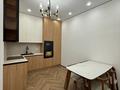 2-комнатная квартира · 50 м² · 6/9 этаж, Навои 58/4 за 48.5 млн ₸ в Алматы — фото 2