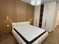 2-комнатная квартира · 50 м² · 6/9 этаж, Навои 58/4 за 48.5 млн ₸ в Алматы — фото 3