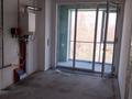 2-комнатная квартира · 118 м² · 2/3 этаж, мкр Мирас 115 за 243 млн ₸ в Алматы, Бостандыкский р-н