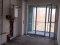 2-комнатная квартира · 118 м² · 2/3 этаж, мкр Мирас 115 за 243 млн ₸ в Алматы, Бостандыкский р-н — фото 2